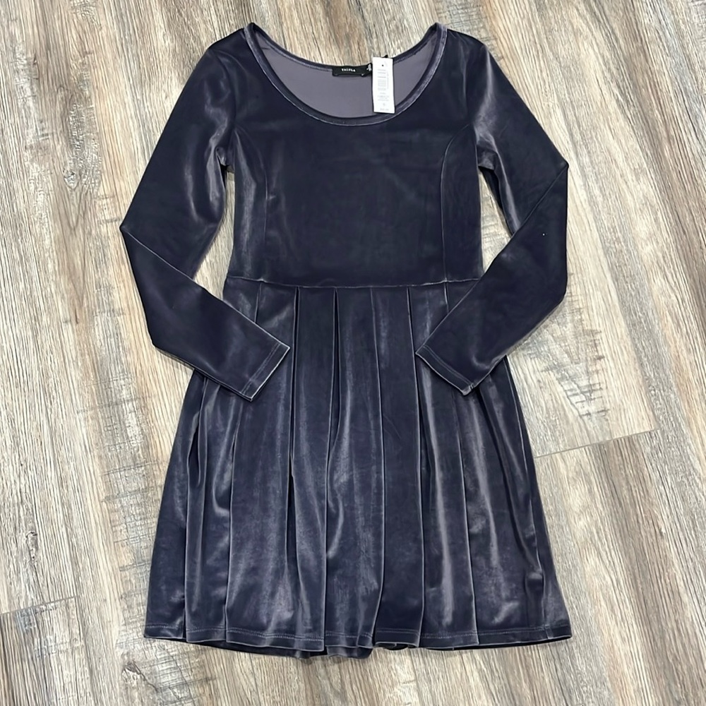 NWT Talula Lambeth Dress
